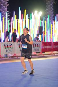 BIB: 
                            <button type="button" onclick="openModal(24071147)" class="btn btn-primary btn-sm float-right btn-popup" data-toggle="modal" data-target=".modal-high-quality">
                        <i class="fas fa-shopping-cart"></i> Add to Cart
                    </button>
                                            <button type="button" onclick="isThisMe(24071147, true)" class="btn btn-success btn-sm float-right btn-popup btn-isme hidden" data-toggle="tooltip" data-placement="bottom" title="นี่คือรูปของคุณใช่ไหม คลิกที่นี่เพื่อเอาเข้าอัลบั้ม">
                        <i class="fas fa-plus"></i> Add to album
                    </button>
                    <button type="button" onclick="isThisMe(24071147, false)" class="btn btn-warning btn-sm float-right btn-popup btn-isnotme hidden">
                        <i class="fas fa-ban"></i> Remove from album
                    </button>